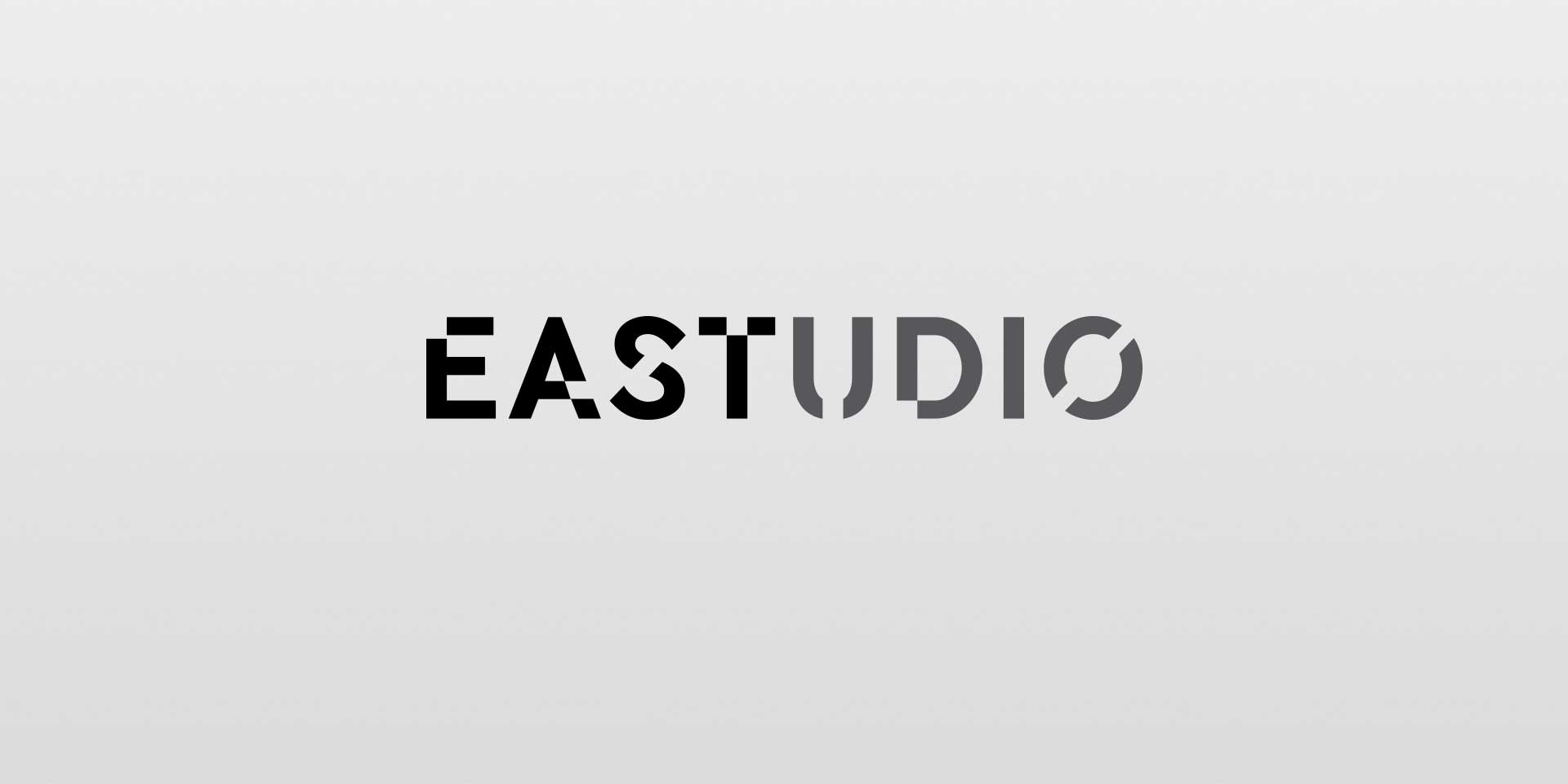 EAST Studio Logo