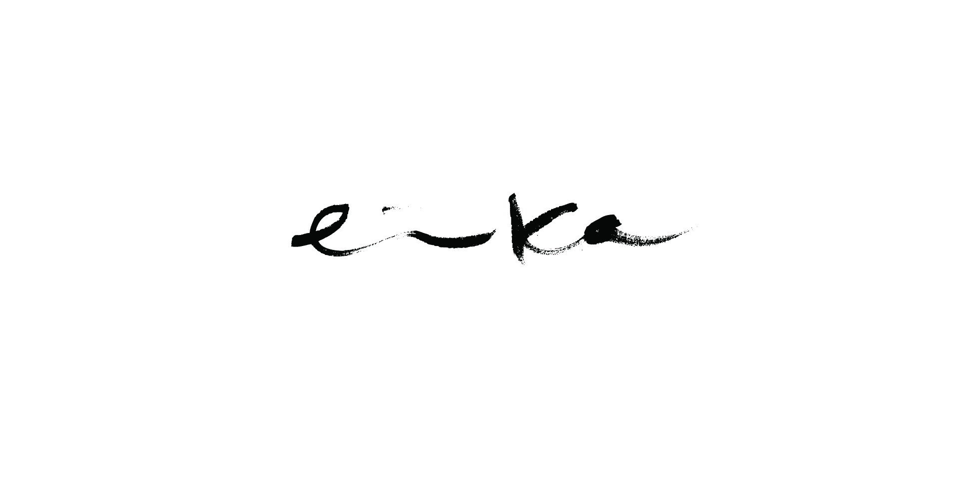 Erika logo