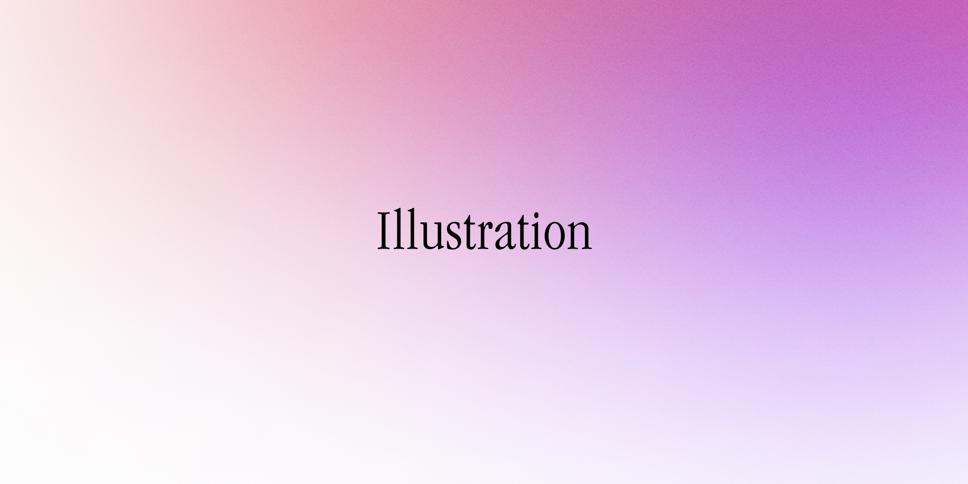 Title-Illustration