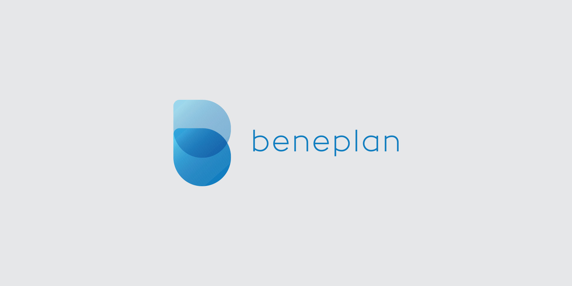 Beneplan Logo