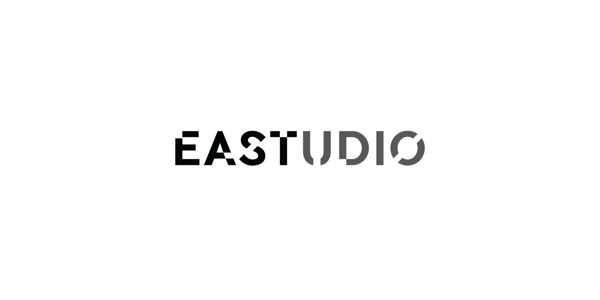 EastStudio logo