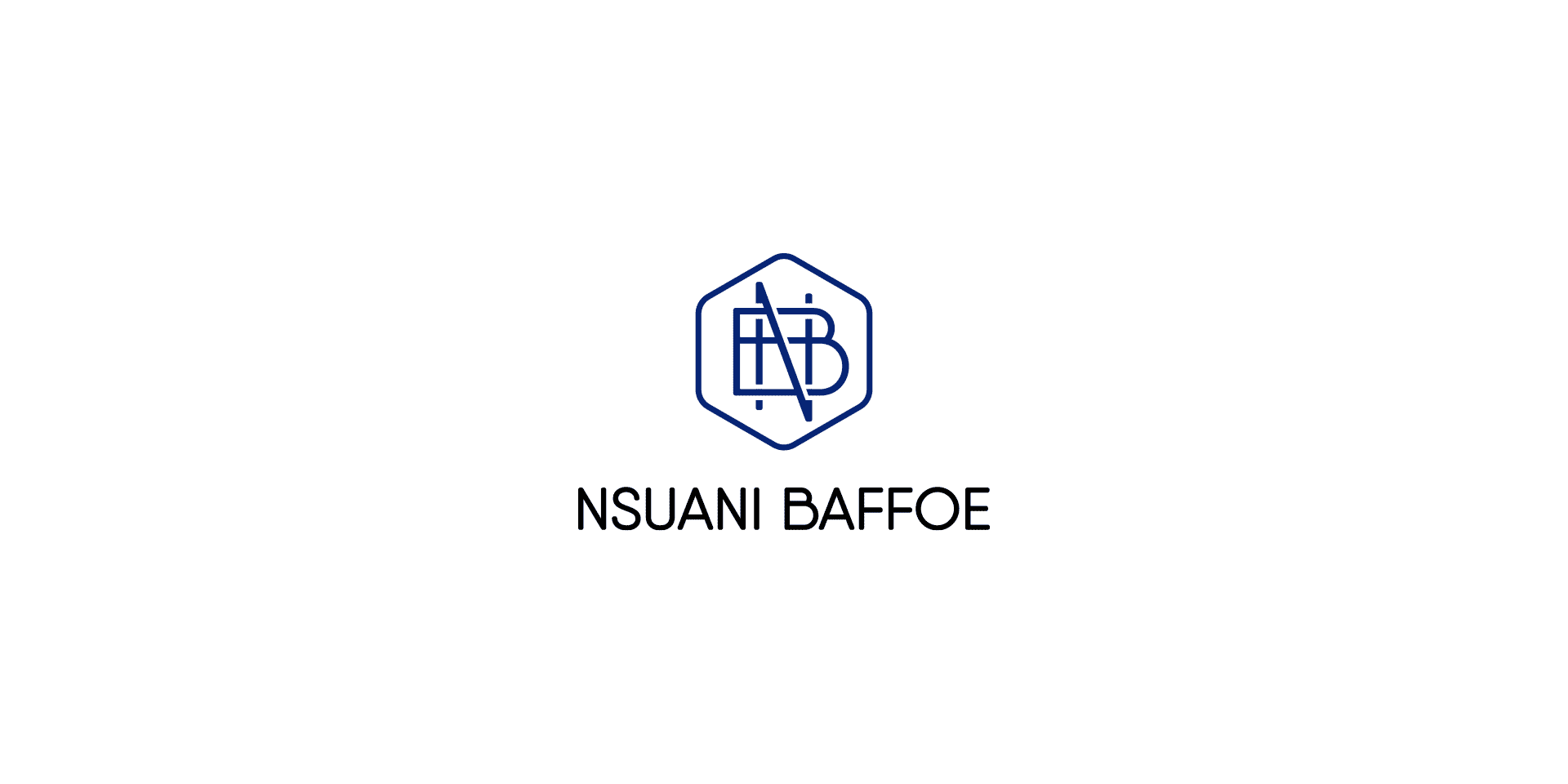 Nsuani Baffoe